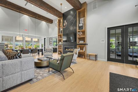 18 Hillcrest Drive Woodbridge CT 06525