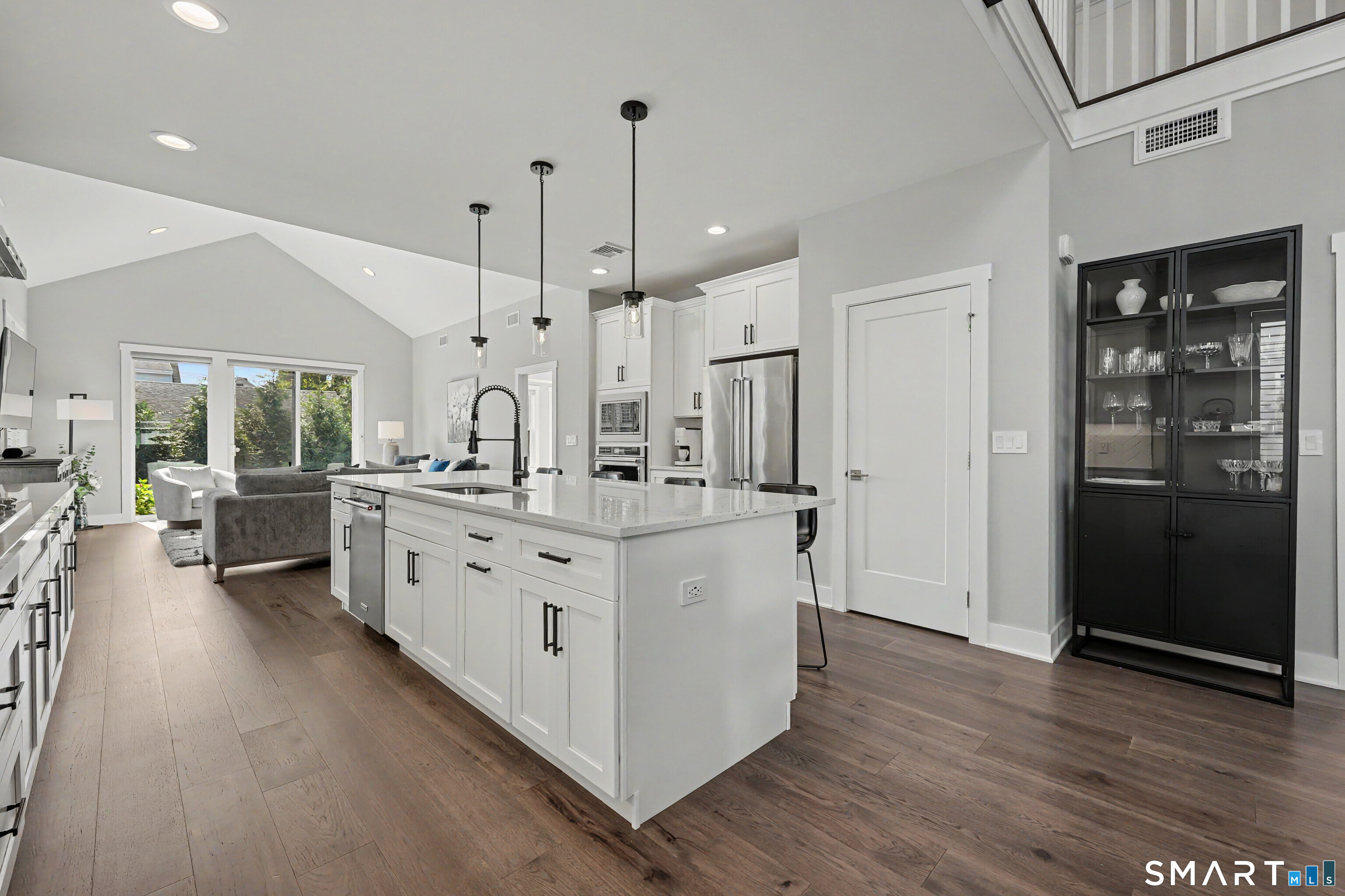 18 Hillcrest Drive Woodbridge CT 06525
