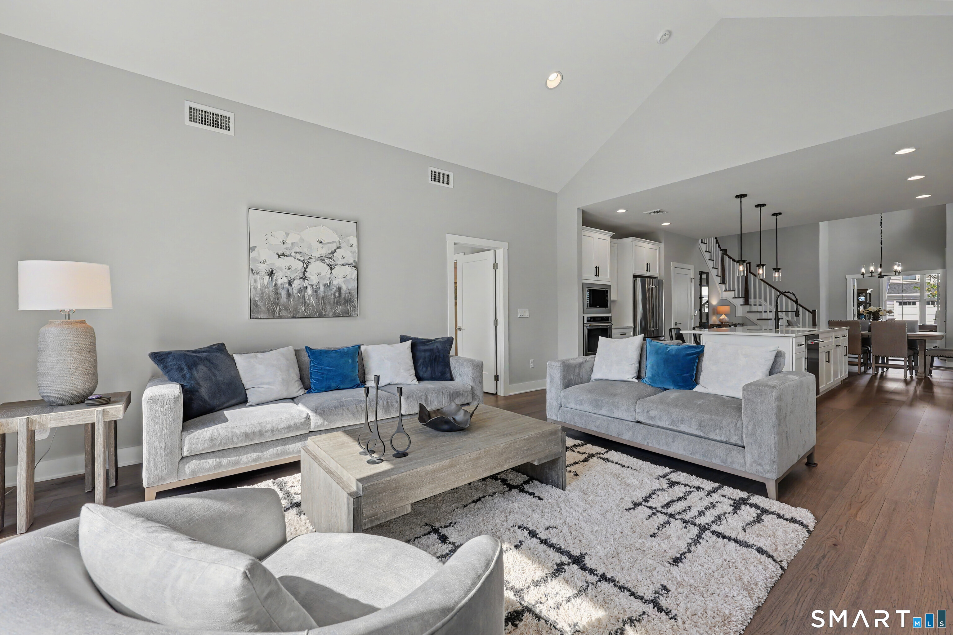 18 Hillcrest Drive Woodbridge CT 06525