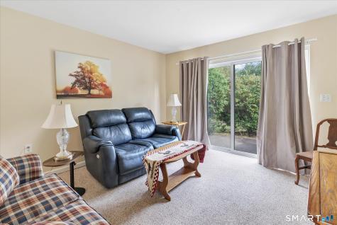 419 Asbury Ridge Shelton CT 06484