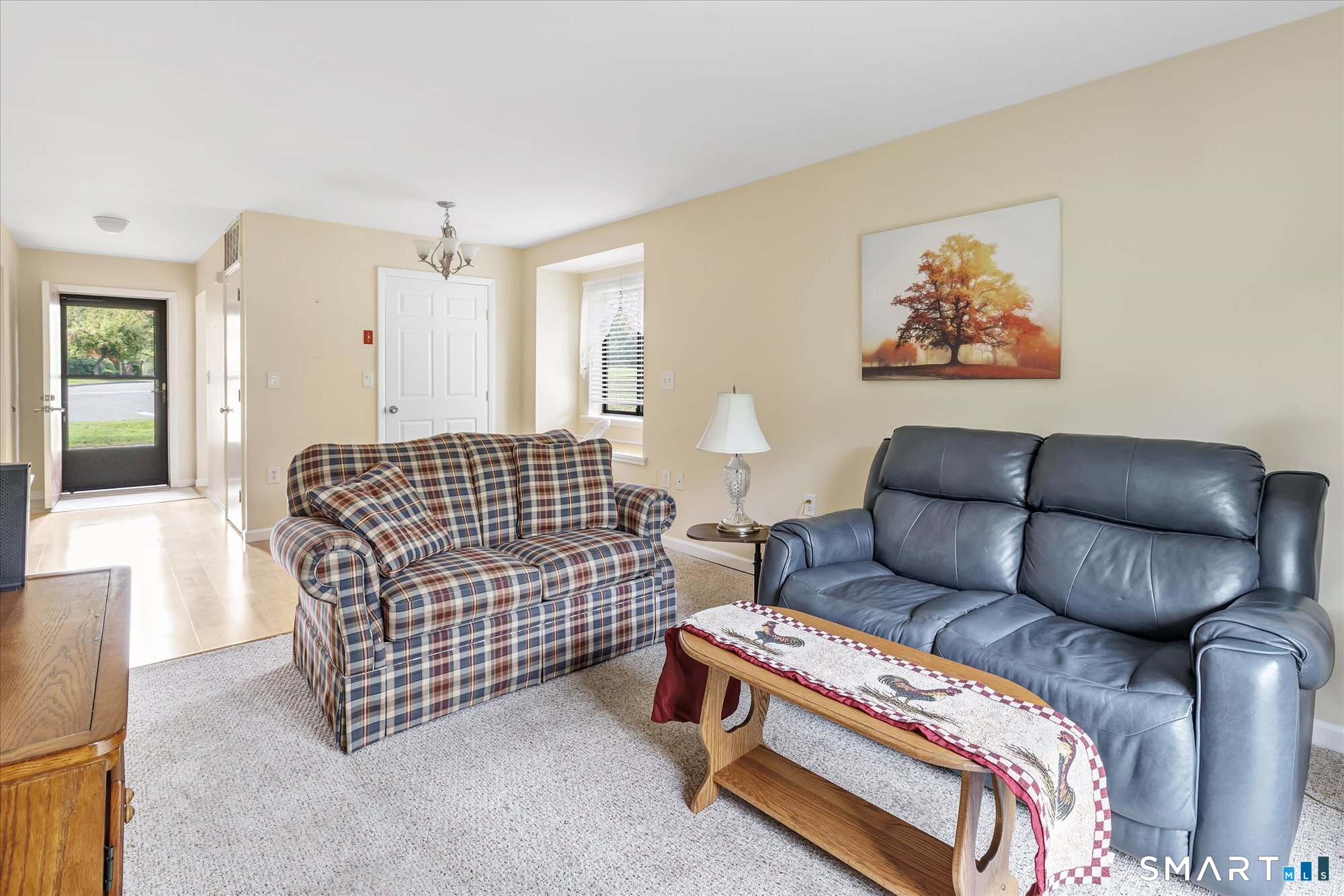 419 Asbury Ridge Shelton CT 06484
