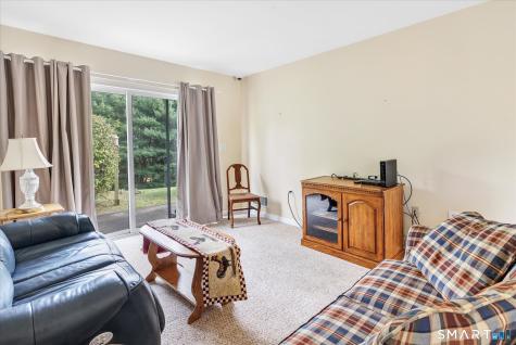 419 Asbury Ridge Shelton CT 06484