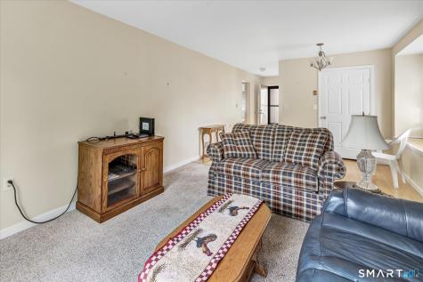 419 Asbury Ridge Shelton CT 06484