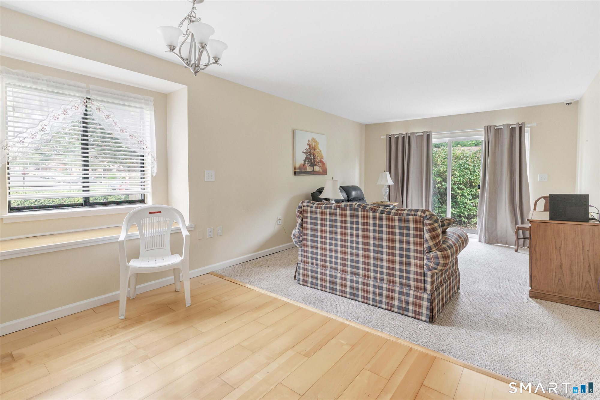 419 Asbury Ridge Shelton CT 06484