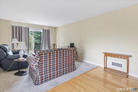 419 Asbury Ridge Shelton CT 06484