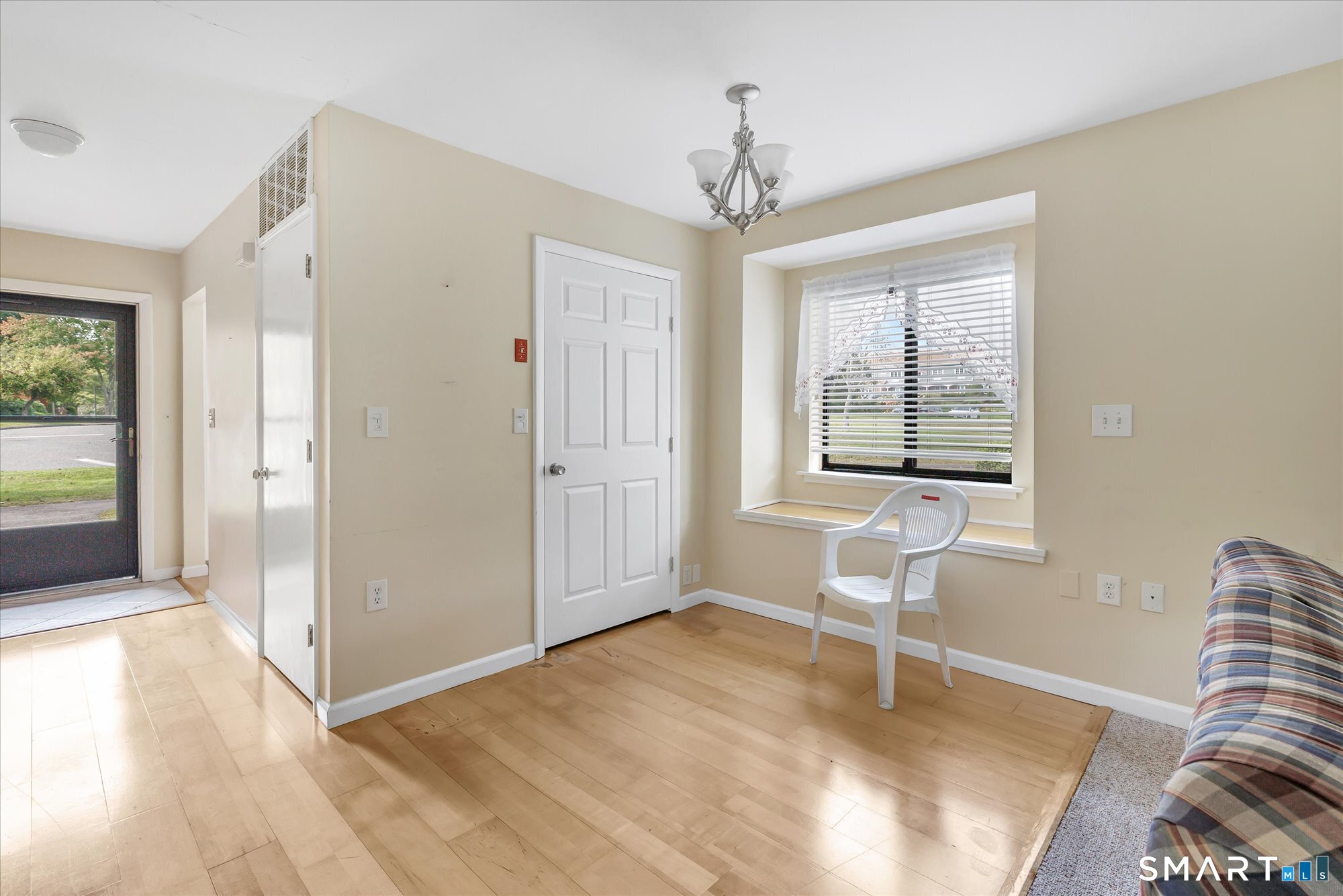 419 Asbury Ridge Shelton CT 06484