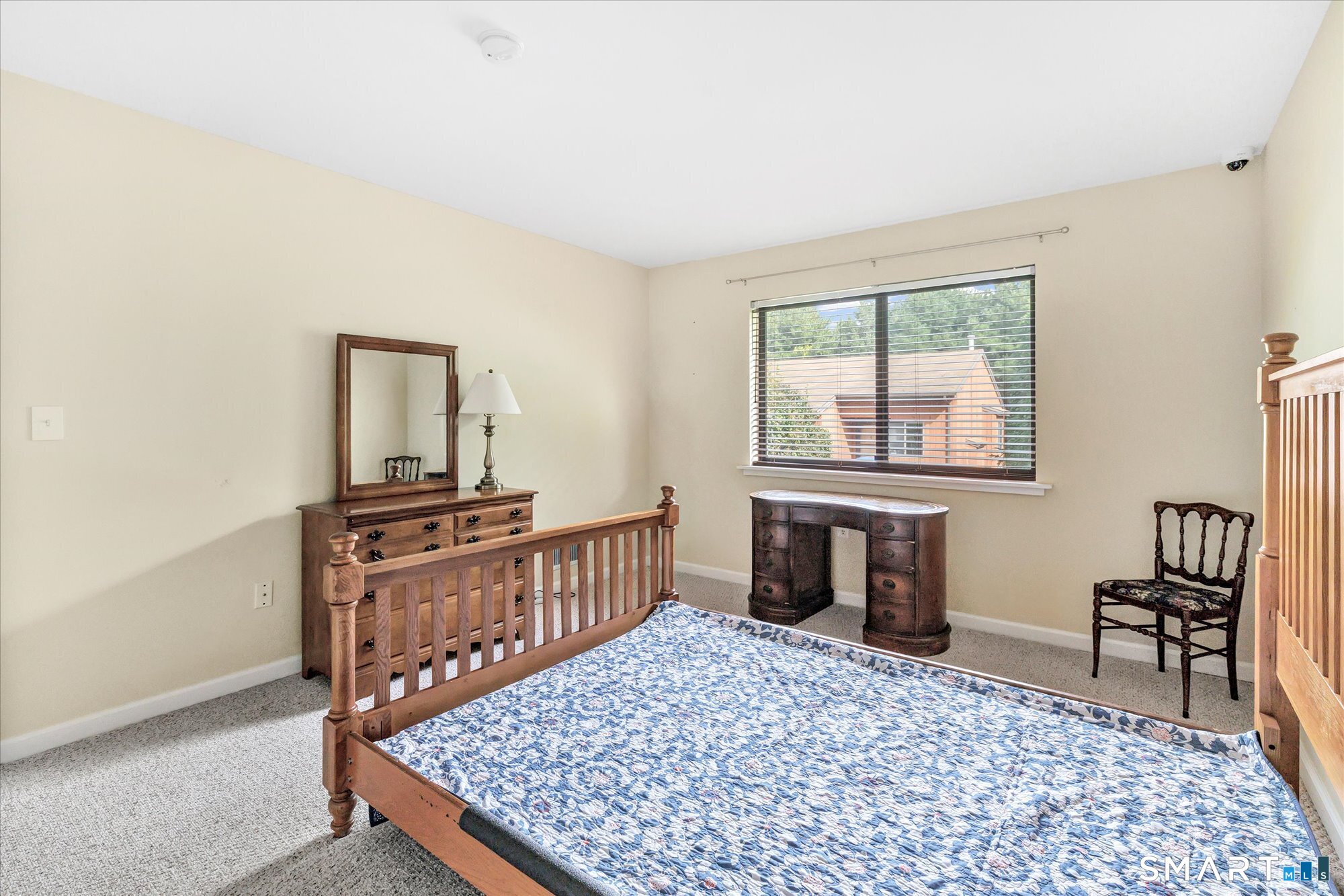 419 Asbury Ridge Shelton CT 06484