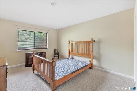 419 Asbury Ridge Shelton CT 06484