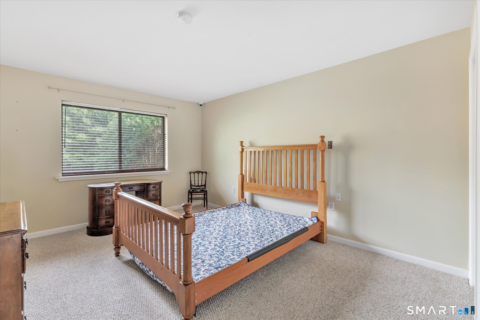 419 Asbury Ridge Shelton CT 06484