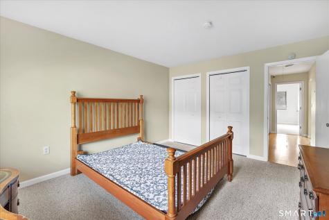 419 Asbury Ridge Shelton CT 06484