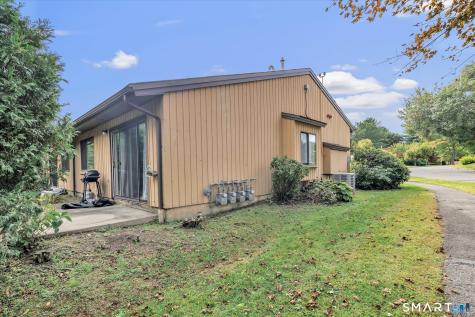 419 Asbury Ridge Shelton CT 06484