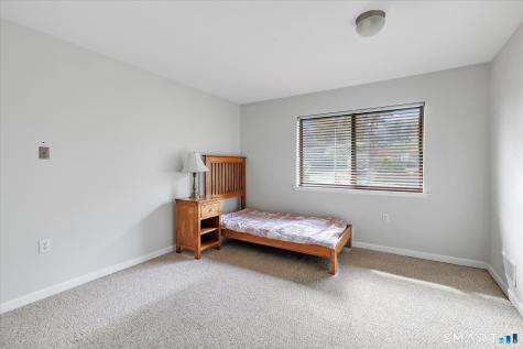 419 Asbury Ridge Shelton CT 06484