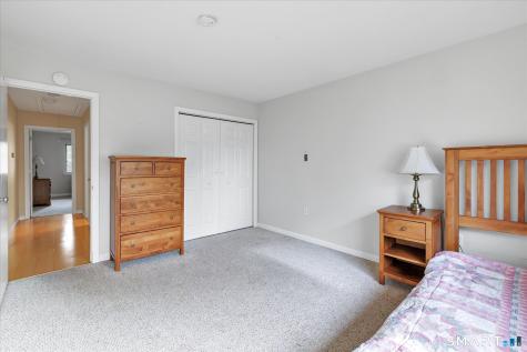 419 Asbury Ridge Shelton CT 06484