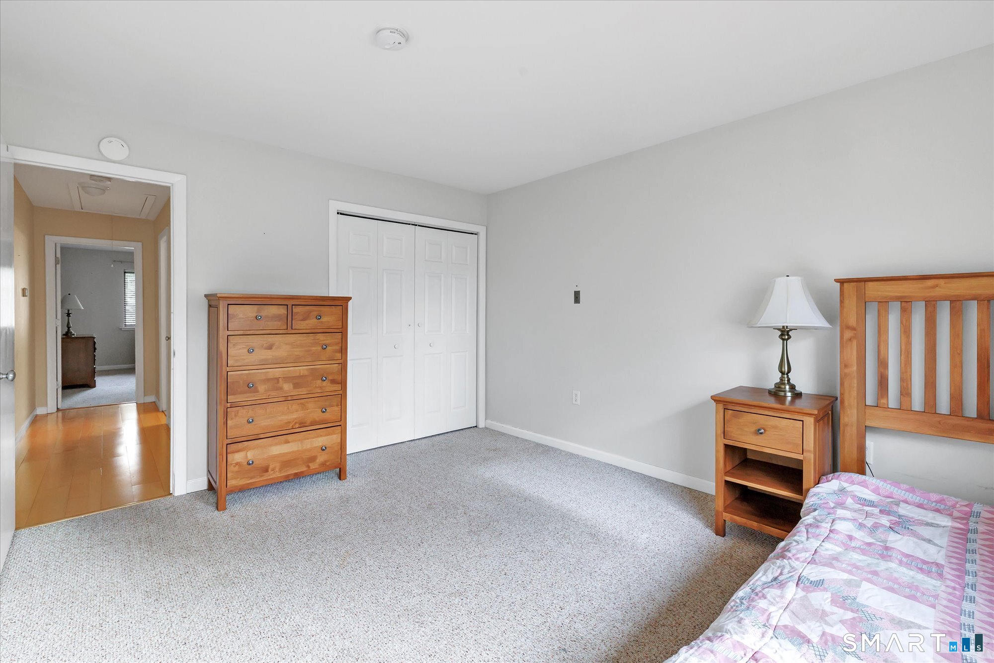 419 Asbury Ridge Shelton CT 06484