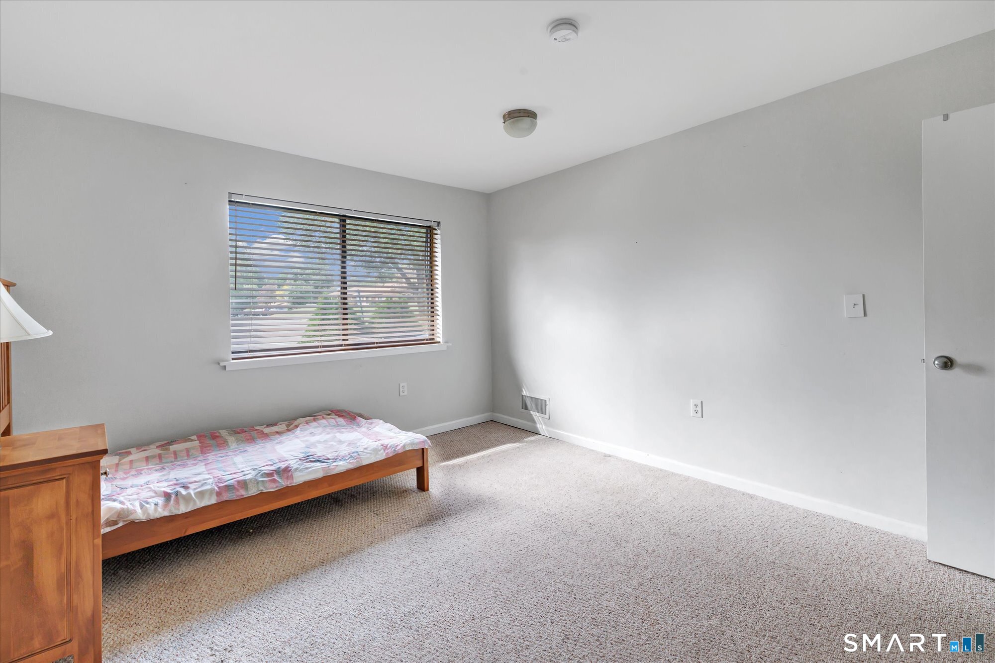 419 Asbury Ridge Shelton CT 06484