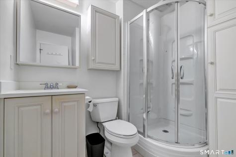 419 Asbury Ridge Shelton CT 06484