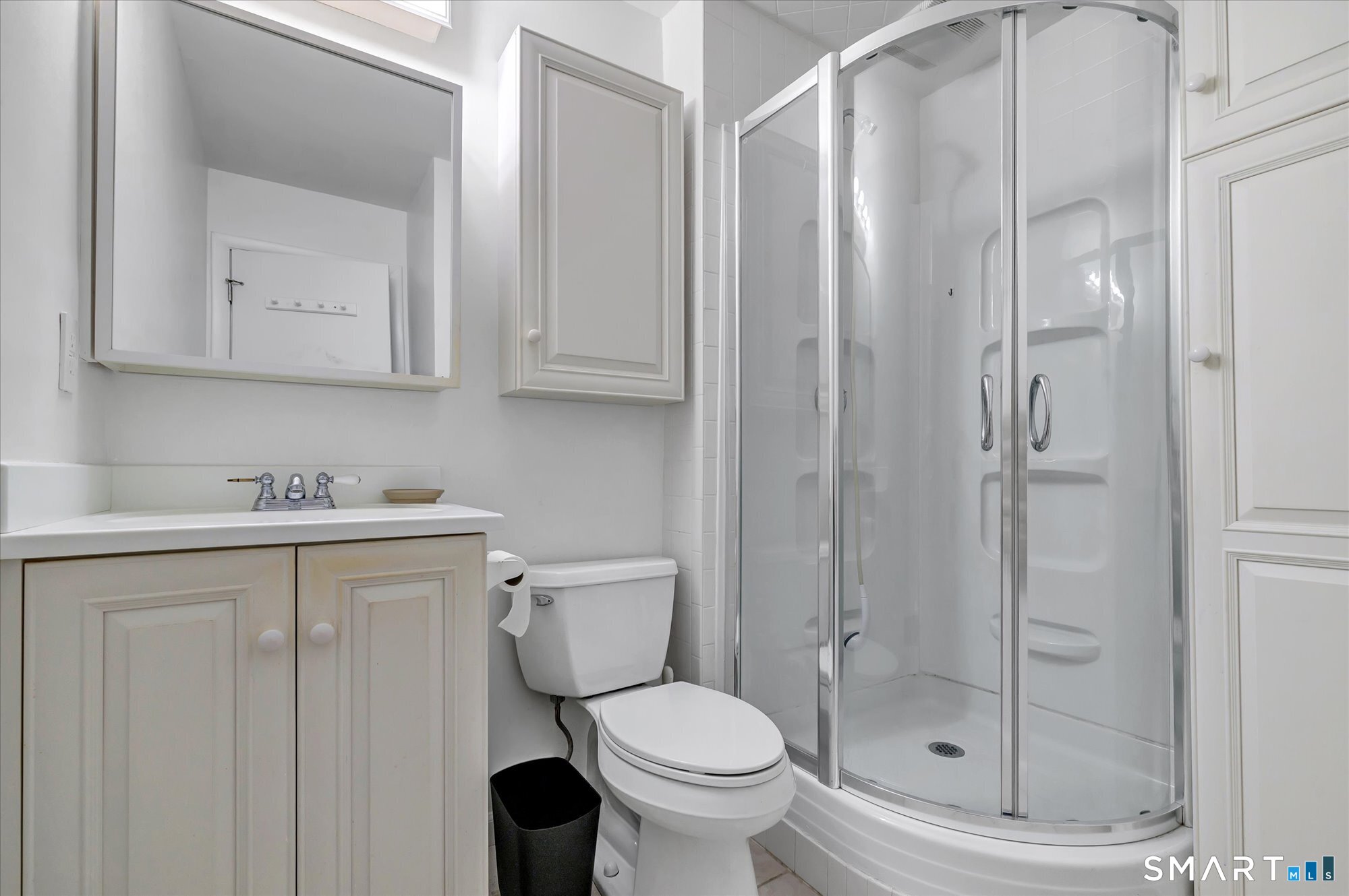 419 Asbury Ridge Shelton CT 06484