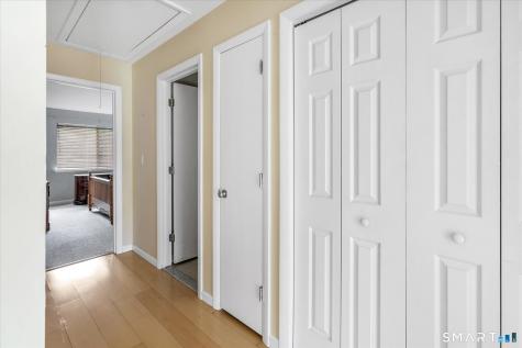 419 Asbury Ridge Shelton CT 06484