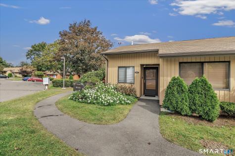 419 Asbury Ridge Shelton CT 06484