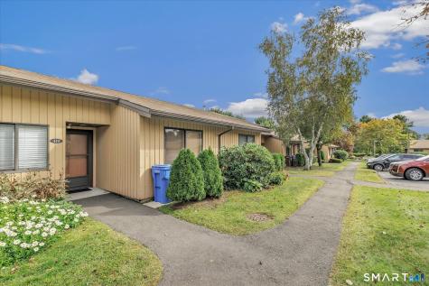 419 Asbury Ridge Shelton CT 06484
