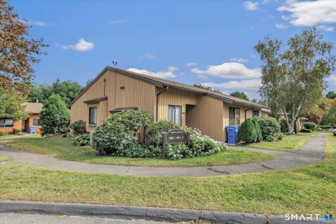 419 Asbury Ridge Shelton CT 06484