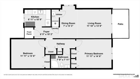 419 Asbury Ridge Shelton CT 06484