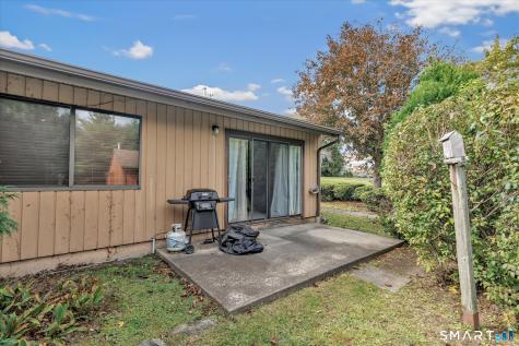 419 Asbury Ridge Shelton CT 06484
