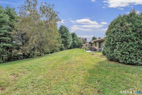419 Asbury Ridge Shelton CT 06484
