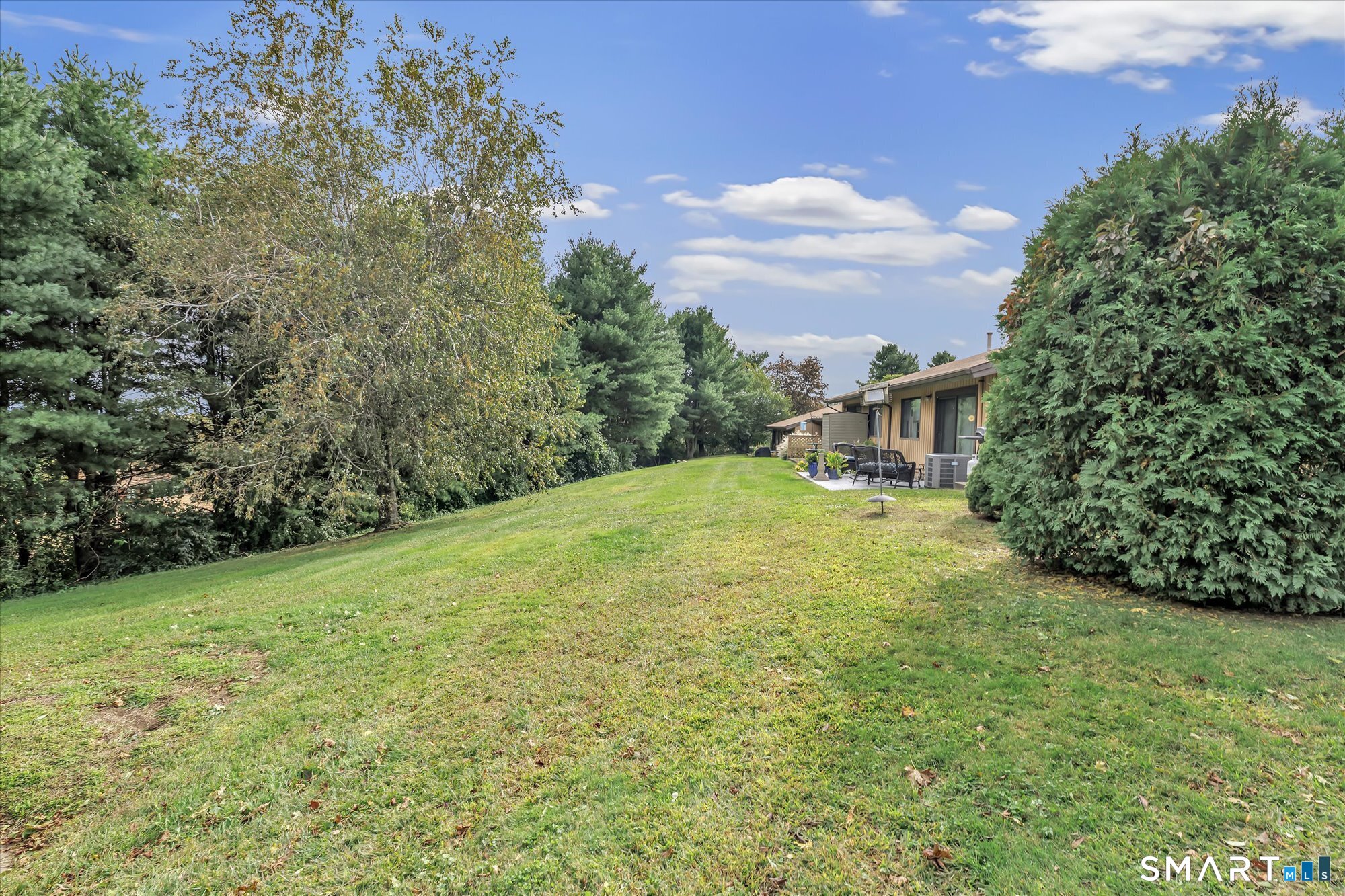 419 Asbury Ridge Shelton CT 06484