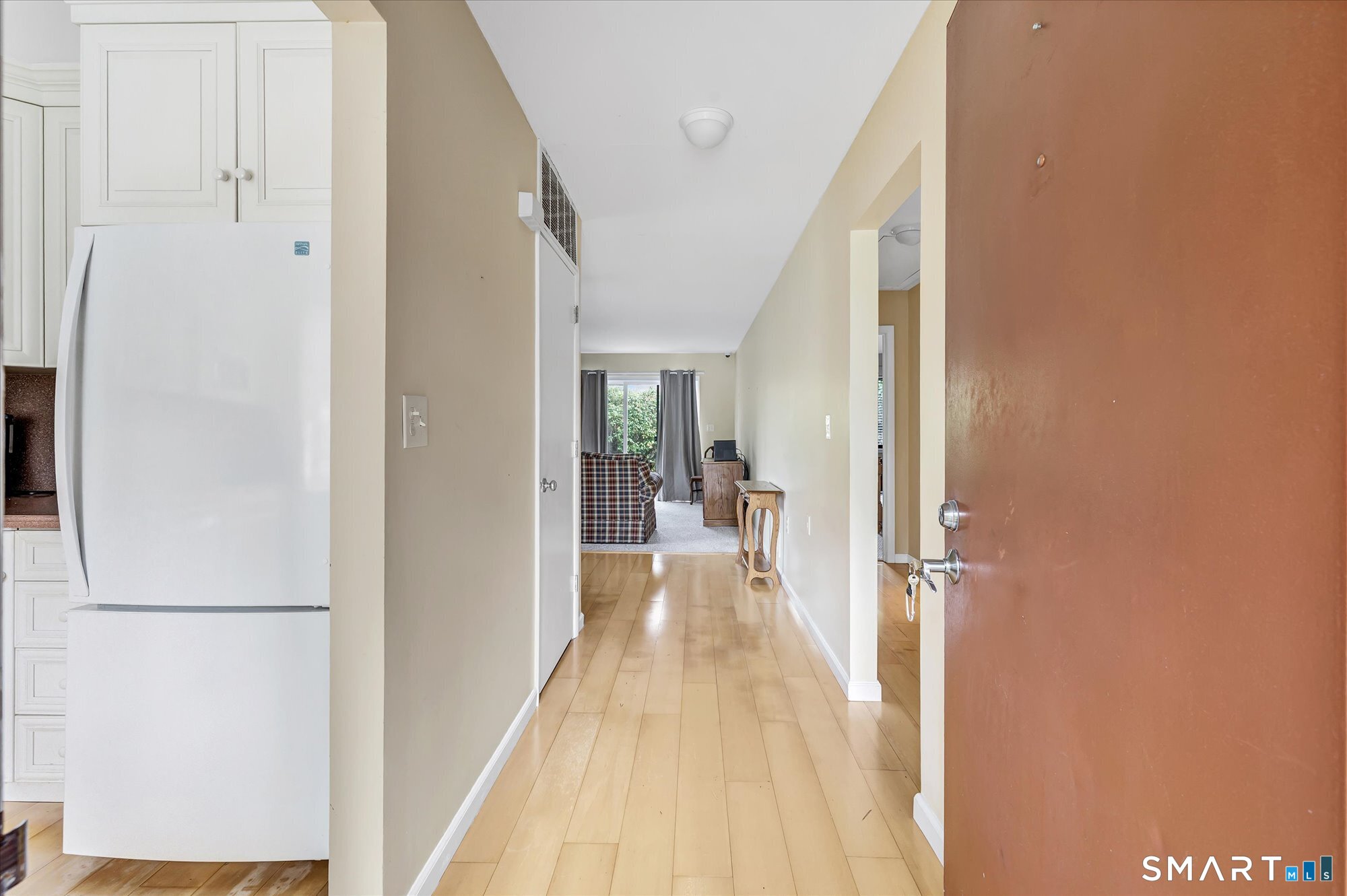 419 Asbury Ridge Shelton CT 06484