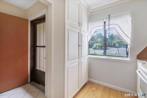 419 Asbury Ridge Shelton CT 06484
