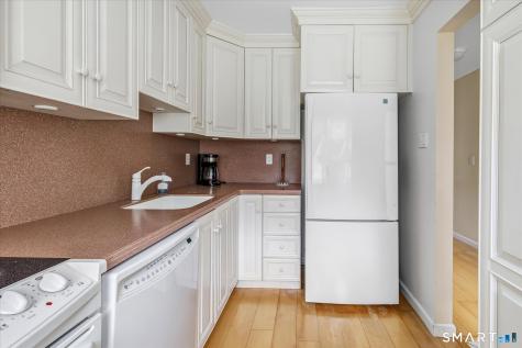 419 Asbury Ridge Shelton CT 06484