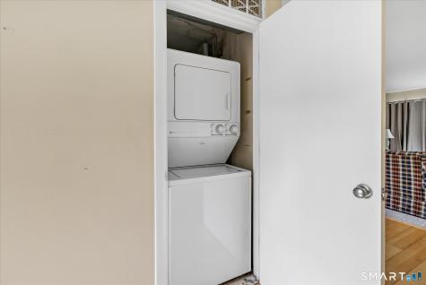 419 Asbury Ridge Shelton CT 06484