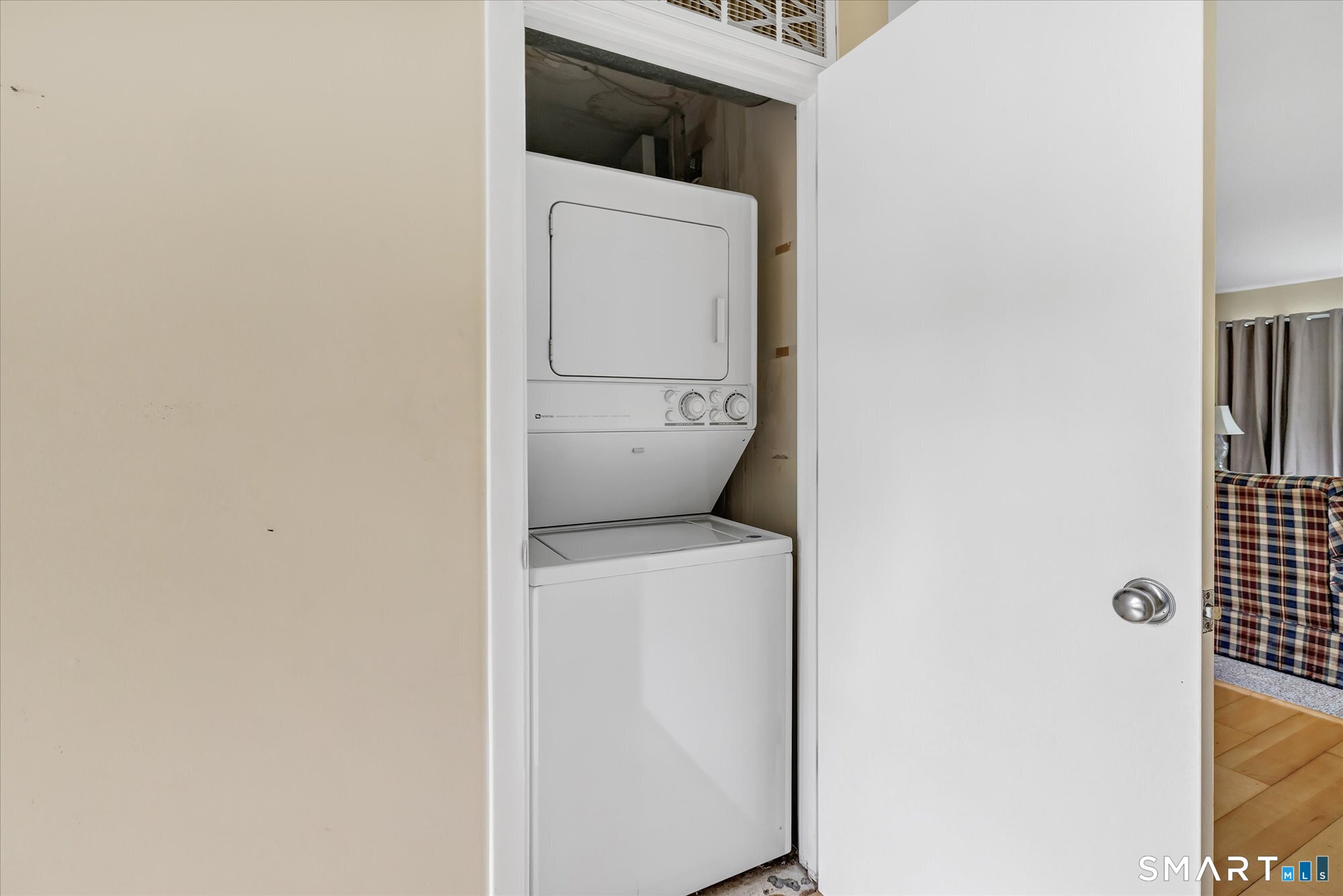 419 Asbury Ridge Shelton CT 06484