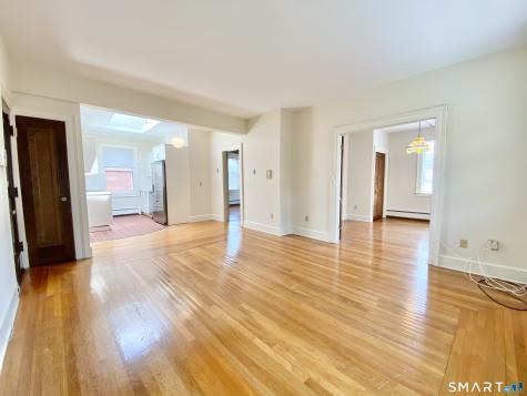 165 Fountain Street New Haven CT 06515