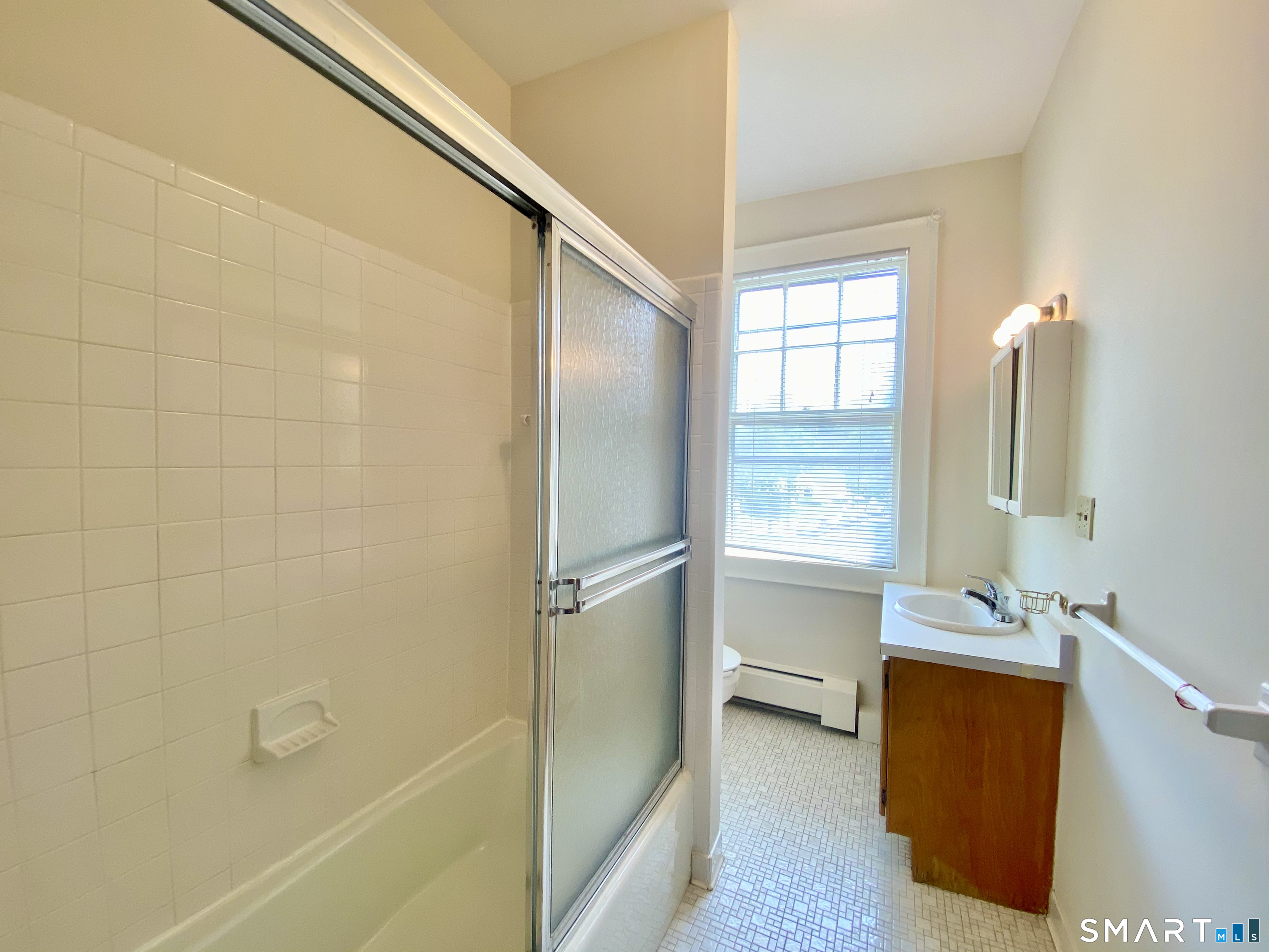 165 Fountain Street New Haven CT 06515