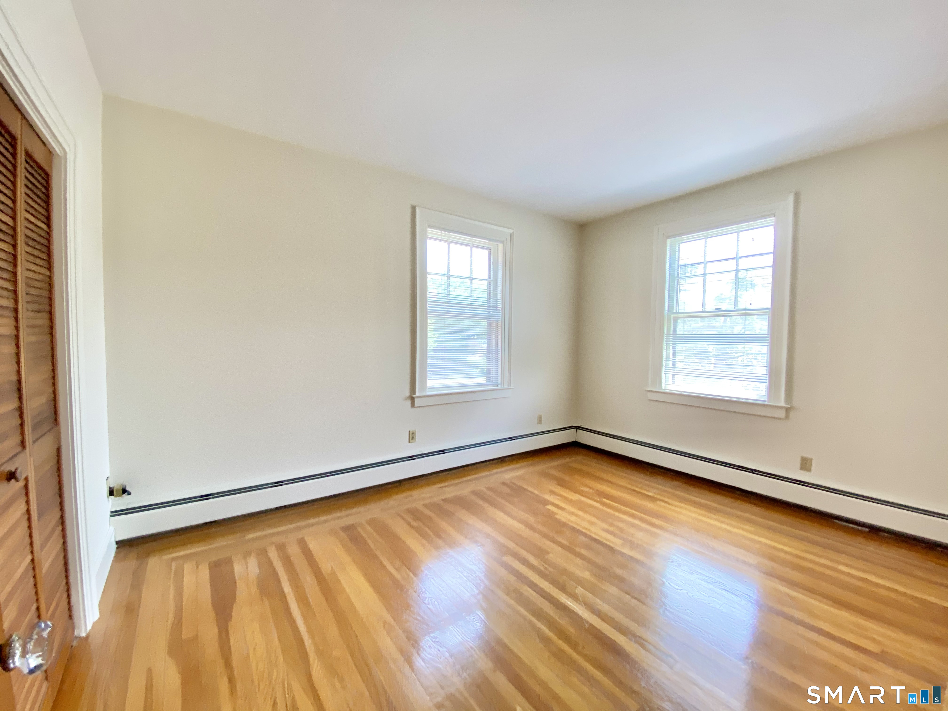 165 Fountain Street New Haven CT 06515