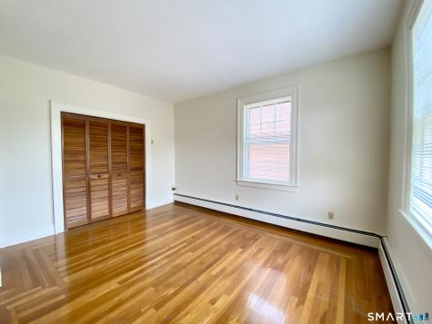 165 Fountain Street New Haven CT 06515