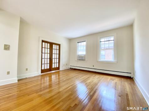 165 Fountain Street New Haven CT 06515