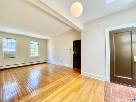 165 Fountain Street New Haven CT 06515