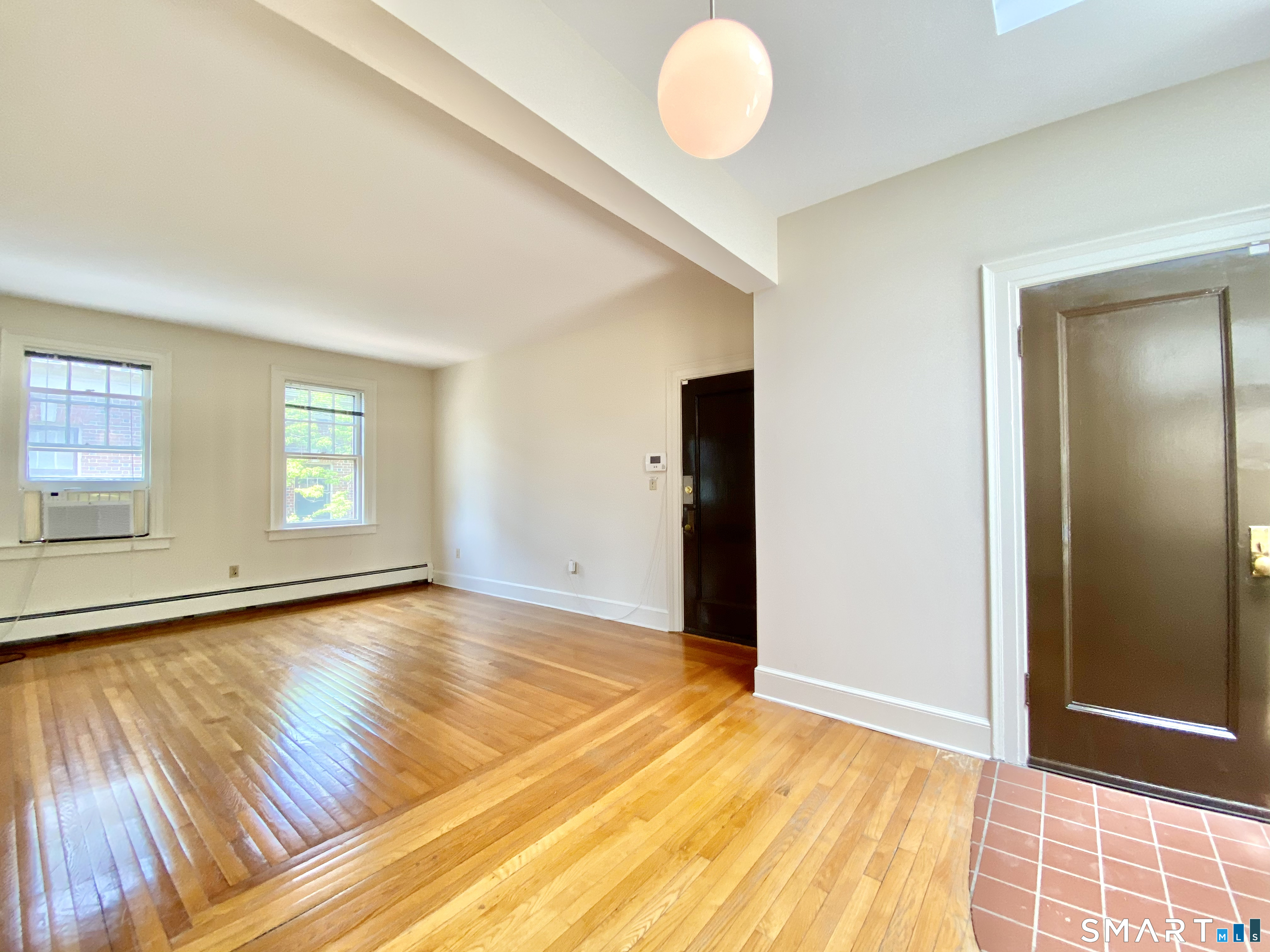 165 Fountain Street New Haven CT 06515