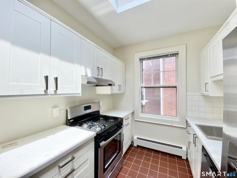 165 Fountain Street New Haven CT 06515
