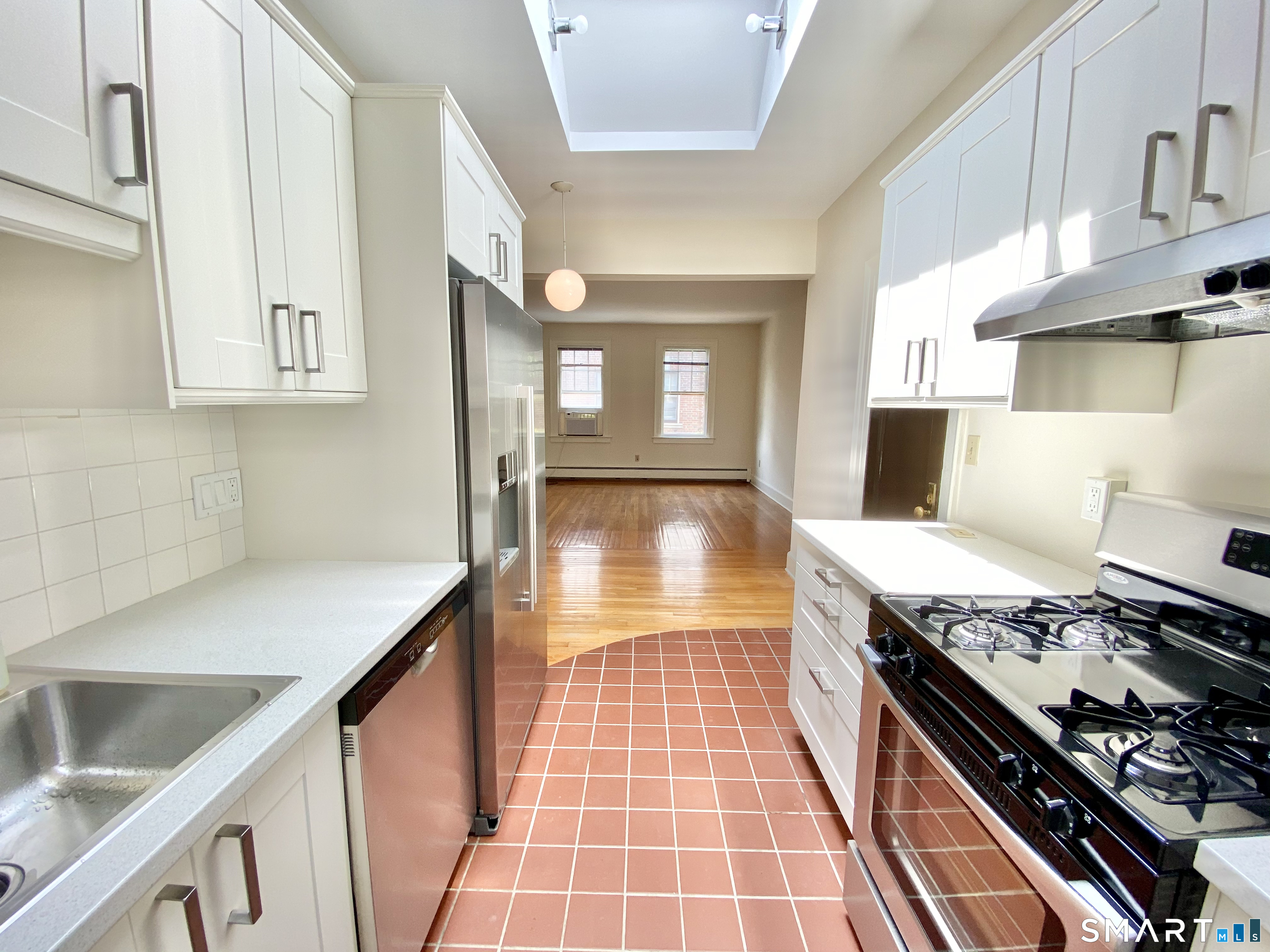165 Fountain Street New Haven CT 06515