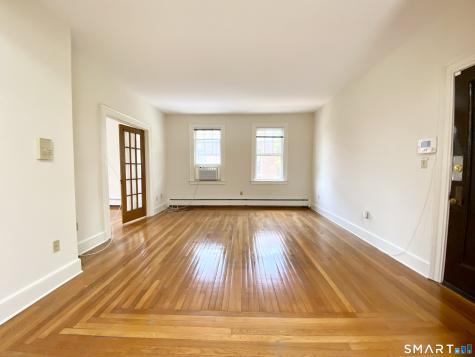 165 Fountain Street New Haven CT 06515