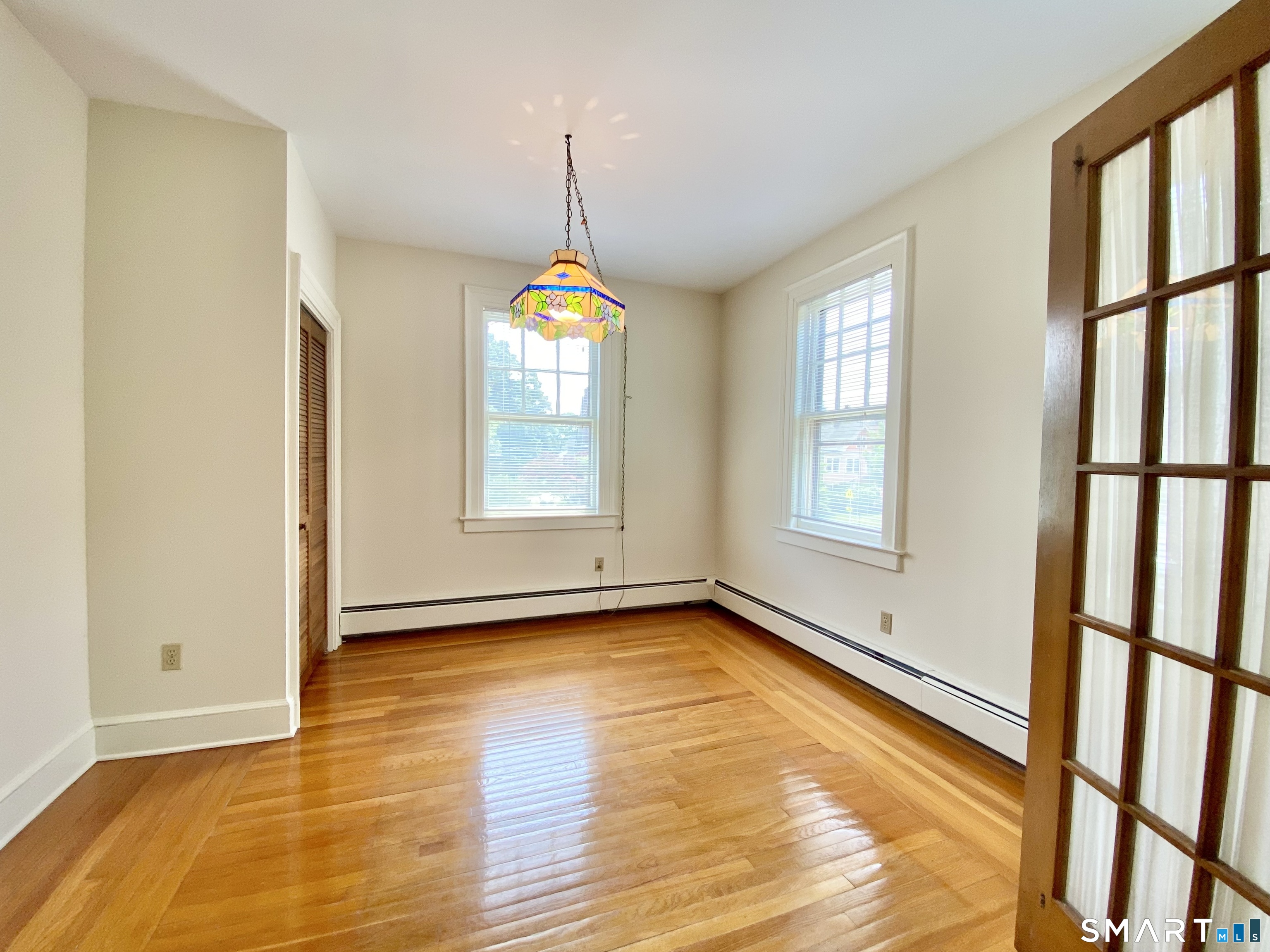 165 Fountain Street New Haven CT 06515