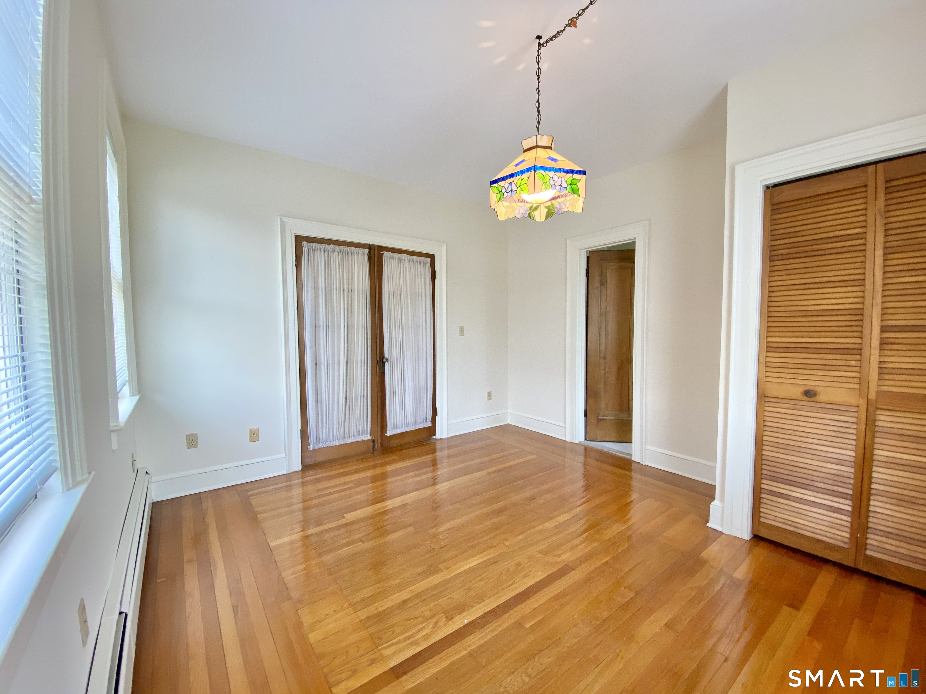165 Fountain Street New Haven CT 06515