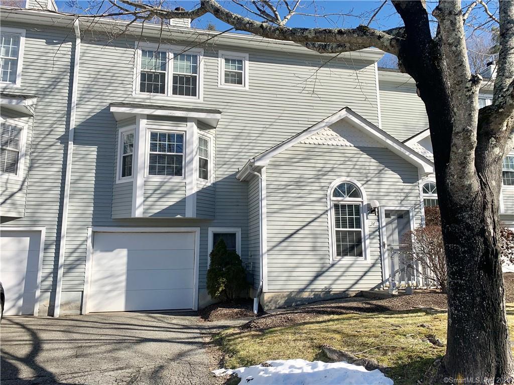 402 Larkspur Farm Road Torrington CT 06790