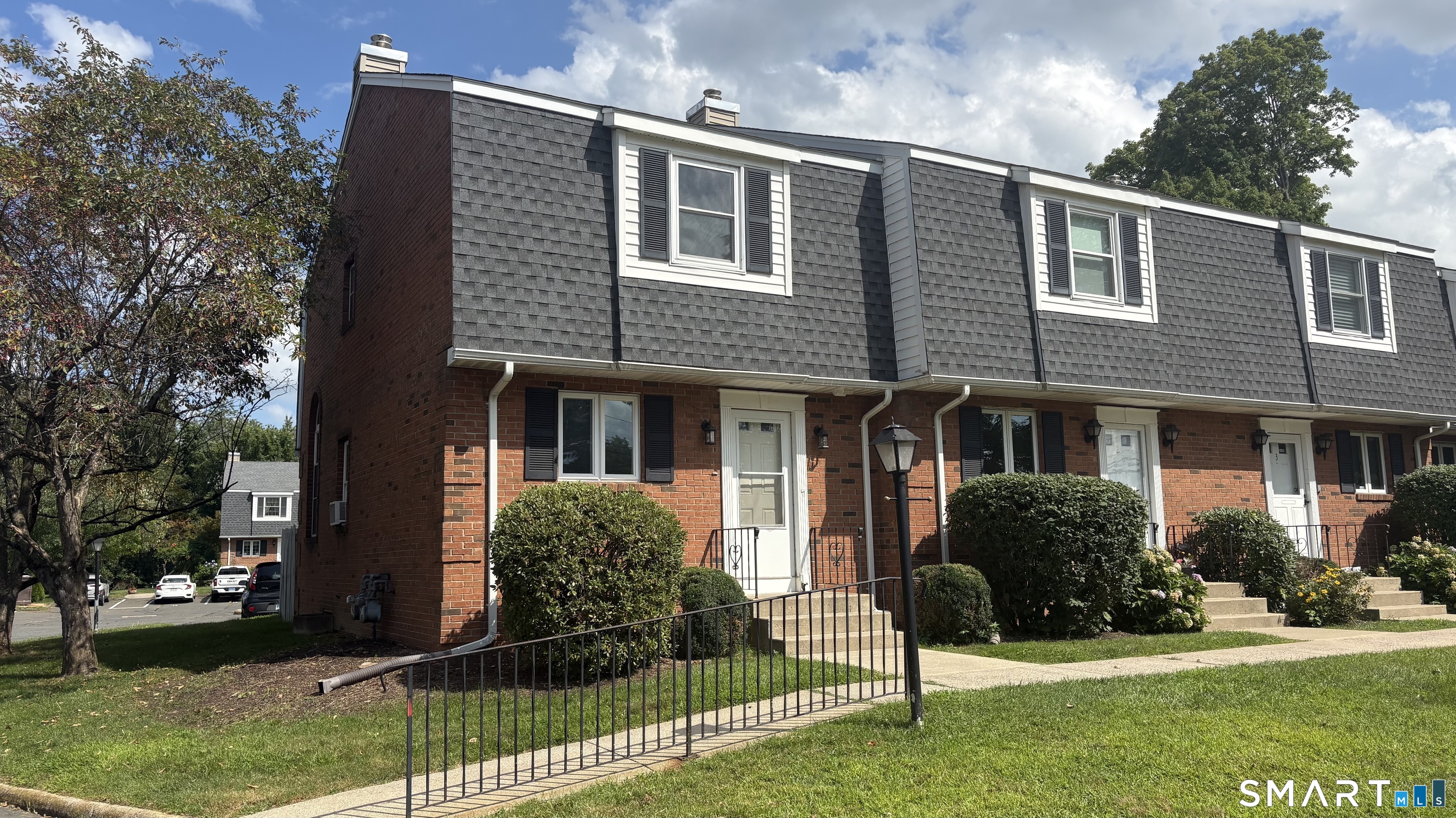 1165 Enfield Street Enfield CT 06082