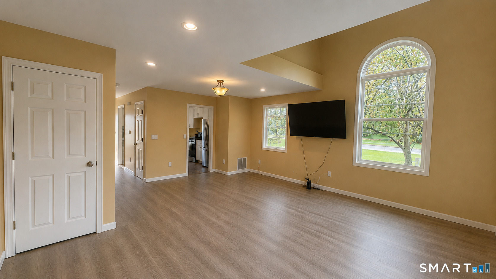 1165 Enfield Street Enfield CT 06082