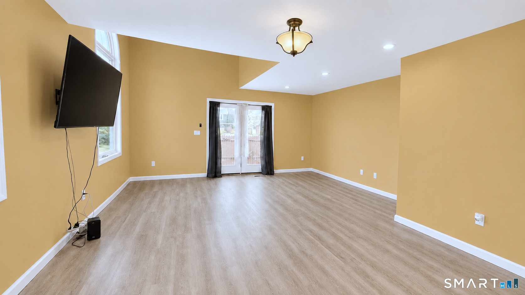 1165 Enfield Street Enfield CT 06082